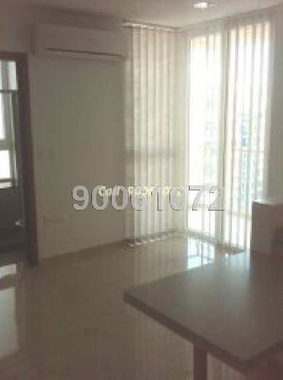 Imperial Heights (D15), Apartment #266992